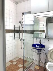 Blk 129 Clarence Ville (Queenstown), HDB 4 Rooms #590391081